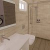 1-комн. квартира300 000 EUR Ситония ID-112848 изображение 4