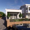 1-комн. квартира300 000 EUR Ситония ID-112848 изображение 5
