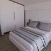 1-комн. квартира300 000 EUR Ситония ID-112848 изображение 7
