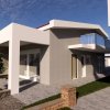 1-комн. квартира300 000 EUR Ситония ID-112848 изображение 8