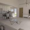1-комн. квартира300 000 EUR Ситония ID-112848 изображение 9