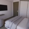 1-комн. квартира300 000 EUR Ситония ID-112848 изображение 10