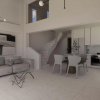 1-комн. квартира300 000 EUR Ситония ID-112848 изображение 11