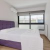1-комн. квартира155 000 EUR Афины ID-112849 изображение 1