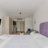 1-комн. квартира155 000 EUR Афины ID-112849 изображение 2