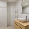 1-комн. квартира155 000 EUR Афины ID-112849 изображение 3