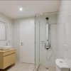 1-комн. квартира155 000 EUR Афины ID-112849 изображение 4