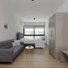 1-комн. квартира155 000 EUR Афины ID-112849 изображение 5