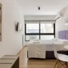 1-комн. квартира155 000 EUR Афины ID-112849 изображение 6