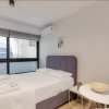 1-комн. квартира155 000 EUR Афины ID-112849 изображение 7