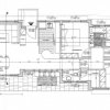 2-комн. дом185 000 EUR Poligiros ID-112850 изображение 1