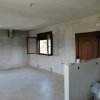 2-комн. дом185 000 EUR Poligiros ID-112850 изображение 2