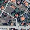 2-комн. дом185 000 EUR Poligiros ID-112850 изображение 3
