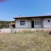2-комн. дом185 000 EUR Poligiros ID-112850 изображение 4
