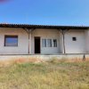 2-комн. дом185 000 EUR Poligiros ID-112850 изображение 5