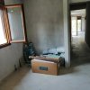 2-комн. дом185 000 EUR Poligiros ID-112850 изображение 6