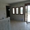 2-комн. дом185 000 EUR Poligiros ID-112850 изображение 7