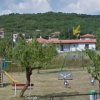 2-комн. дом185 000 EUR Poligiros ID-112850 изображение 8