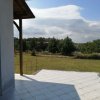 2-комн. дом185 000 EUR Poligiros ID-112850 изображение 9