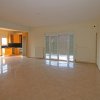 2-комн. квартира108 000 EUR Кавала ID-112851 изображение 1
