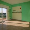 2-комн. квартира108 000 EUR Кавала ID-112851 изображение 3