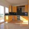2-комн. квартира108 000 EUR Кавала ID-112851 изображение 4