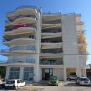 2-комн. квартира108 000 EUR Кавала ID-112851 изображение 5