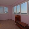 2-комн. квартира108 000 EUR Кавала ID-112851 изображение 6