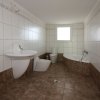 2-комн. квартира108 000 EUR Кавала ID-112851 изображение 7