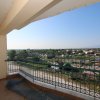 2-комн. квартира108 000 EUR Кавала ID-112851 изображение 8