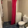 1-комн. квартира265 000 EUR Афины ID-112852 изображение 2