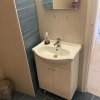 1-комн. квартира265 000 EUR Афины ID-112852 изображение 3