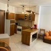 1-комн. квартира265 000 EUR Афины ID-112852 изображение 4