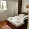 1-комн. квартира265 000 EUR Афины ID-112852 изображение 5
