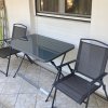1-комн. квартира265 000 EUR Афины ID-112852 изображение 6