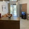 1-комн. квартира265 000 EUR Афины ID-112852 изображение 7