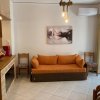 1-комн. квартира265 000 EUR Афины ID-112852 изображение 8