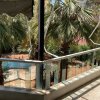 1-комн. квартира265 000 EUR Афины ID-112852 изображение 9
