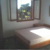 1-комн. дом370 000 EUR Аттика ID-112853 изображение 1