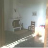 1-комн. дом370 000 EUR Аттика ID-112853 изображение 3