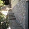 1-комн. дом370 000 EUR Аттика ID-112853 изображение 4