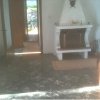 1-комн. дом370 000 EUR Аттика ID-112853 изображение 5