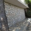 1-комн. дом370 000 EUR Аттика ID-112853 изображение 6
