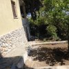 1-комн. дом370 000 EUR Аттика ID-112853 изображение 7