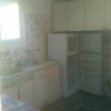 1-комн. дом370 000 EUR Аттика ID-112853 изображение 12