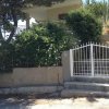 1-комн. дом370 000 EUR Аттика ID-112853 изображение 13