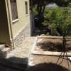 1-комн. дом370 000 EUR Аттика ID-112853 изображение 14