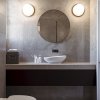 1-комн. квартира200 000 EUR Ситония ID-112855 изображение 1
