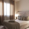 1-комн. квартира200 000 EUR Ситония ID-112855 изображение 2