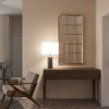 1-комн. квартира200 000 EUR Ситония ID-112855 изображение 4